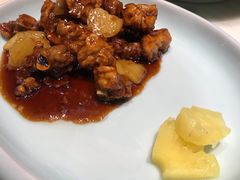 -東大方(武康千秋广场店)