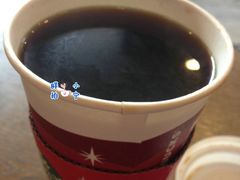-星巴克(淮安金鹰店)