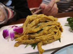 -京氣春饼(机场店)