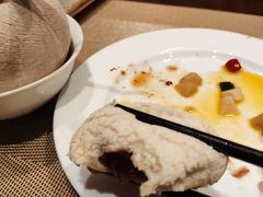-荣府宴(南阳路店)