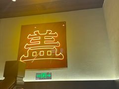 -德天顺盖码饭(人民西路店)