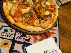 -SUPER BOWL超级碗(崂山丽达店)