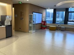 -复动肌骨门诊·MEDMOTION(北外滩店)