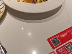 -必胜客(高新中大店)