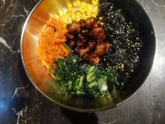 -大叹号·朝鲜族烤肉(潍坊泰华城店)