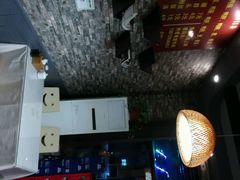 -房记津津老鸭汤