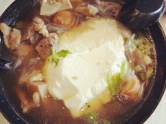 -八婆婆烧仙草(曾厝垵店)