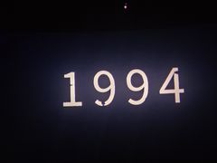 -金太狼4k国际影城