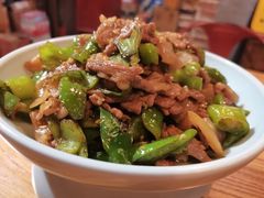 -伴鱼烤货东北菜(雅仕铭苑店)