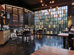 大堂-水月·和牛工坊(水晶郦城店)