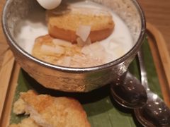 -米店·云南菜(南门店)