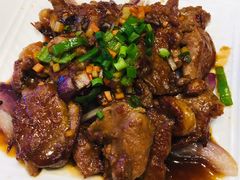 -顺丰轩园林酒家(天河店)