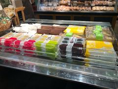-皇冠幸福里动物奶油生日蛋糕(丹水池店)