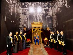 -沈阳“九·一八”历史博物馆