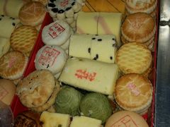 -北京稻香村(田村店)