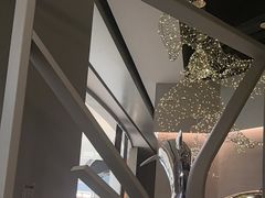 -湊湊火锅·茶憩(皇姑万象汇店)