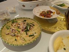 -陶缘一号·四季缘·老字号顺德菜·户外婚礼家宴(西滘店)
