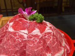 -大龙燚火锅