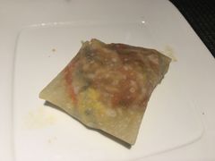 春饼-老昌春饼(大直街店)
