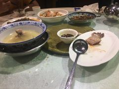 -三林本帮馆(中林街店)