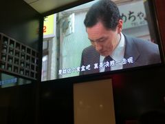 -热血兄弟·炭火烤肉(融侨中心店)