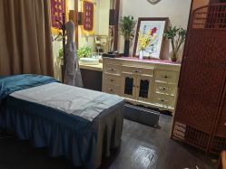 -缘溪堂·Spa&Skin