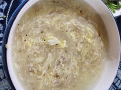 -四方小吃·白族庭院餐厅