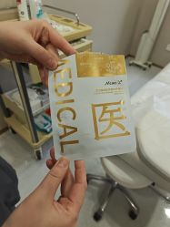 -LIHER北京丽合医疗美容医院