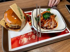 -魏家凉皮(兵马俑店)