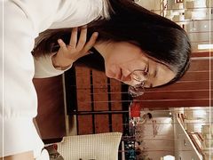 -江南·JIANGNAN(北京歌华开元大酒店)