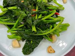 -老边饺子馆(中街店)
