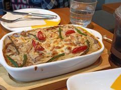 -乐凯撒披萨·烤鸡(曜一城店)