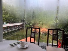 -侨美·唐荔园·40年地道粤菜