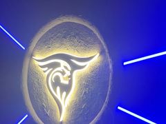 -瞳·实景密室逃脱(护国店)