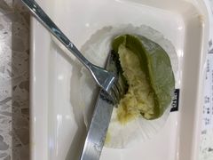 -满记甜品(南京虹悦城三店)