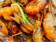 -蘭心餐厅(进贤路店)