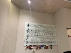 -牛班音乐学校(晶融汇购物中心店)