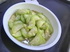 -亲回家吃饭餐厅(黄陂店)