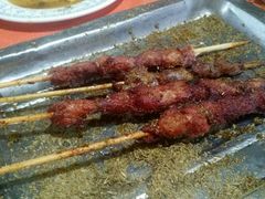 -本地渔村海鲜大咖(商业街店)