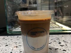 -Something For(中洲湾店)