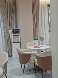 -美莱医疗美容医院