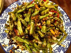 -娄三少·老北京春饼烤鸭家常菜(方庄店)