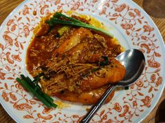 -simply thai天泰(长泰广场店)