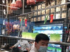 -好彩猪肚鸡(正弘城店)