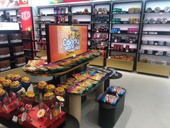 -国药中服免税(北京坊店)