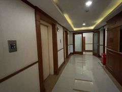 -Together·泰式按摩精油SPA(虹桥店)