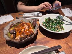 -元古雲境(南京万象天地店)