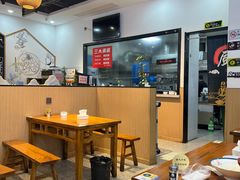 -苏城街面馆(潞城店)