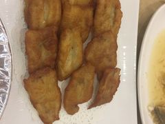 -金时代顺风大酒店(协泰店)