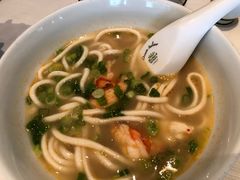 -夏苑(新加坡丽思卡尔顿美年酒店)